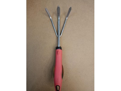 Gardening Planting Tool Set Equipment Gardening Tool For GardenImage2