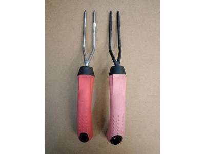 Gardening Planting Tool Set Equipment Gardening Tool For GardenImage3