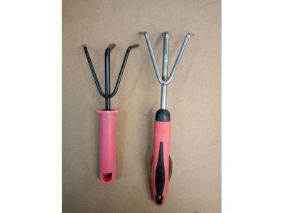 Gardening Planting Tool Set Equipment Gardening Tool For GardenImage4