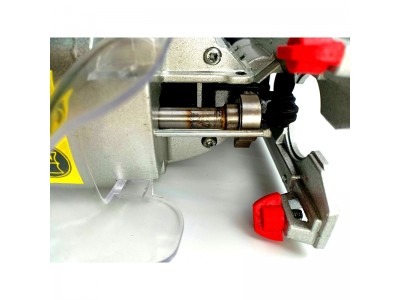 KZBUR 800w1150w jig saw Power ToolsImage3