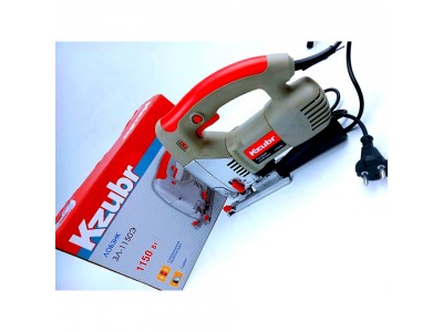 KZBUR 800w1150w jig saw Power ToolsImage4