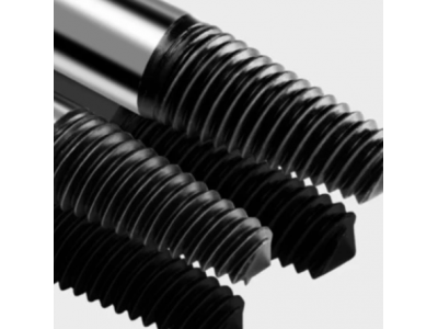 Triangle valve tap broken screw extractor Remove Damaged Screw Pipe ExtractorImage2