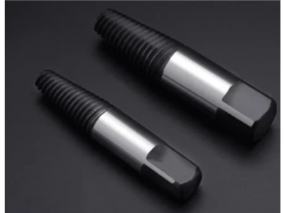 Triangle valve tap broken screw extractor Remove Damaged Screw Pipe ExtractorImage3