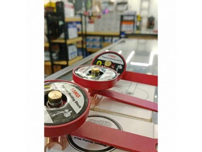 Electric Welding Block Magnet for weldingImage3
