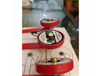 Electric Welding Block Magnet for weldingImage4