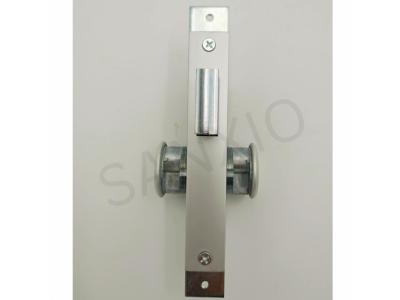KFC DOOR LOCK ALUMINUM DOOR LOCKImage2