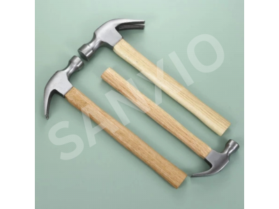 Hammer Wood Handle  250G500G750GImage2