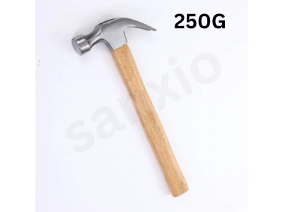 Hammer Wood Handle  250G500G750GImage3