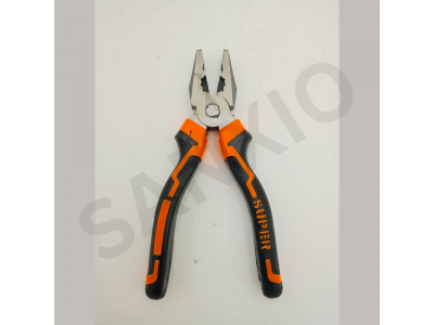 Panglong Tool Vise Heavy Duty 8Image2