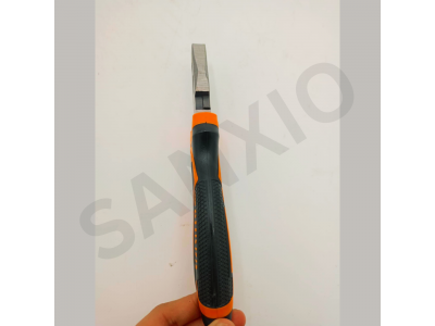 Panglong Tool Vise Heavy Duty 8Image3
