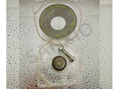 Tile Pusher Cutter Heavy dutyImage3
