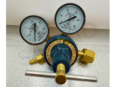 Oxygent and Acetylene Heavy duty and Good QualityImage3