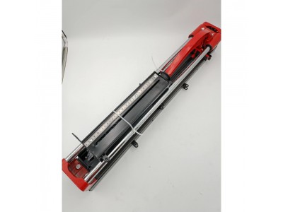 Tiles Cutter Manual Tile cutter ceramic porcelain cutting machine 1200mm and 600mmImage9