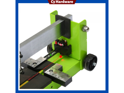 Heavy Duty Tiles Cutting Machine Manual Tiles Cutter BladeImage8