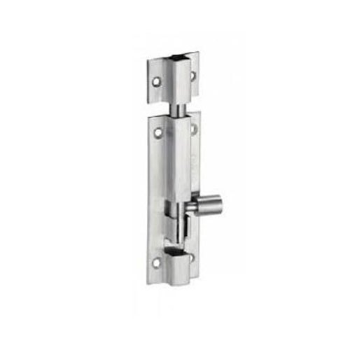 3-inch-stainless-steel-tower-bolt