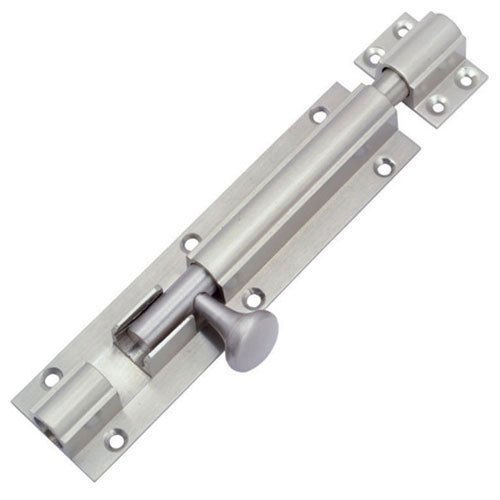 5-inch-ss-tower-bolt
