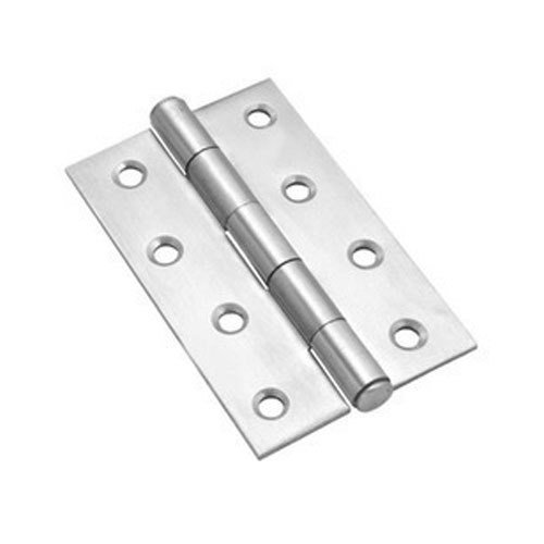 3-inch-mild-steel-hinges