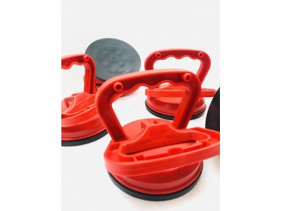 Suction Cup Dent Puller 1 cupImage2