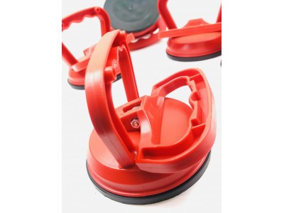 Suction Cup Dent Puller 1 cupImage3