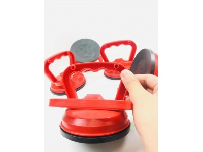 Suction Cup Dent Puller 1 cupImage4