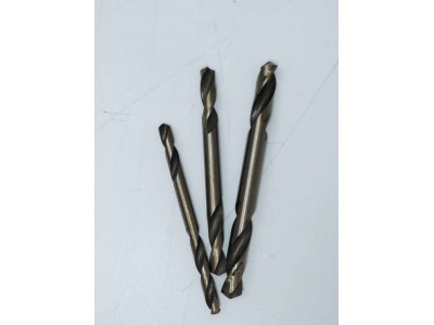 metal stainless ATO 4341 drill bits sets (DOUBLE)Image3