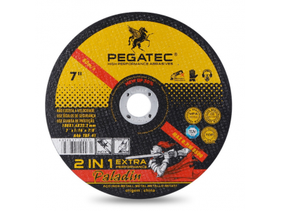 pegatec cutting disc 7 inchesImage3