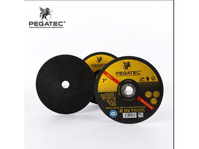 pegatec cutting disc 7 inchesImage6