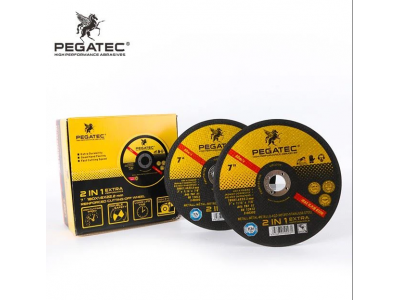 pegatec cutting disc 7 inchesImage5