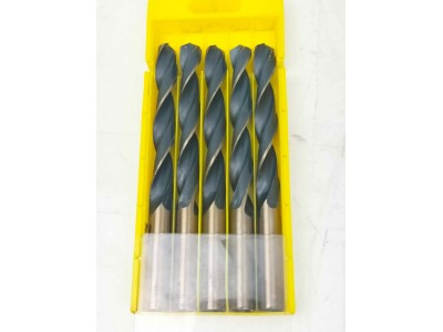 drill bits sets for metalImage5