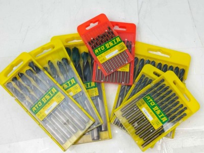 drill bits sets for metalImage3