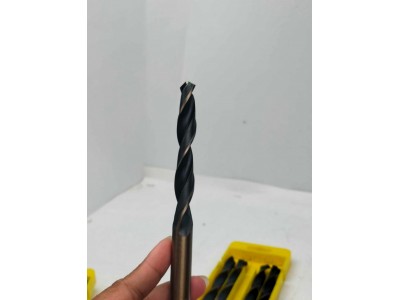 drill bits sets for metalImage2