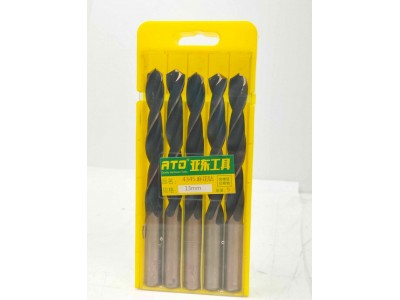 drill bits sets for metalImage4