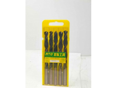 drill bits sets for metalImage6