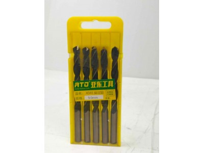 drill bits sets for metalImage9