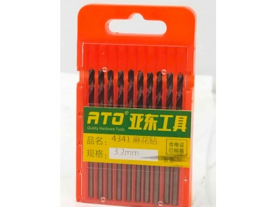 drill bits sets for metalImage7