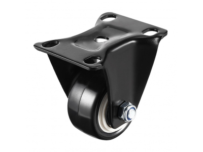 caster wheel (fixed,swivel,swivel with brake)Image4