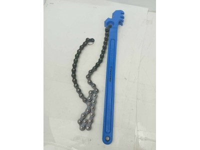chain belt (9,12,19inch)Image5